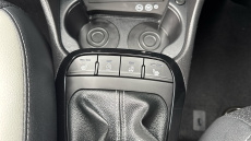 Kia Picanto 1.0 3 5dr Petrol Hatchback